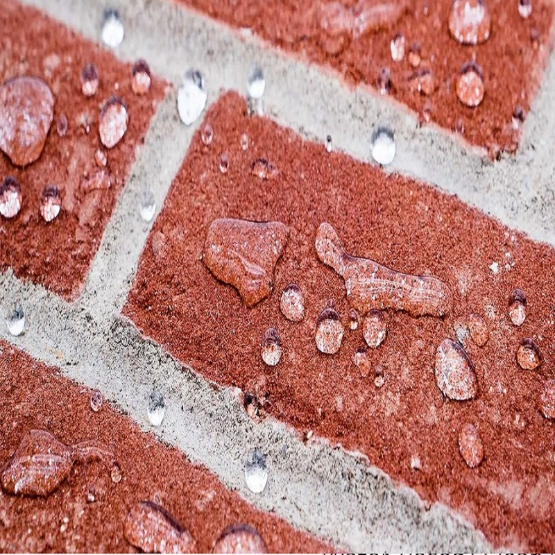 Everbuild 402 Water Seal Water Repellent 25 Litre WAT25 Sealants and